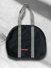Prada Sport Tote Bag