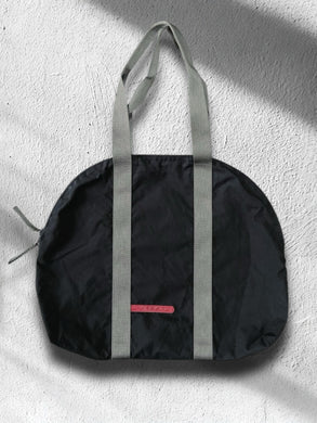 Prada Sport Tote Bag