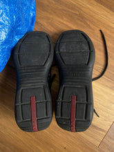 Prada Americas Cup (UK 5, fits UK 6)