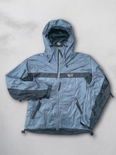 Mountain Hardwear Jacket (S)