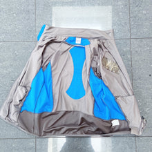 Nike Ipod Nano 2000’s Jacket (Fits M)