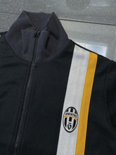 Juventus Nike Jacket 2005 (S)