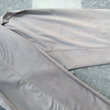 Nike Ipod Nano 2000’s Jacket (Fits M)