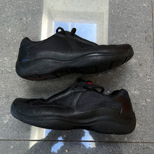 Prada Americas Cup (UK 5, fits UK 6)