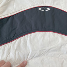 Oakley gilet Jacket (S/M)