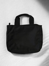 Oakley Tote/Hand bag