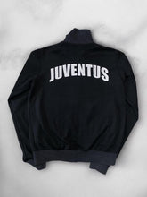 Juventus Nike Jacket 2005 (S)