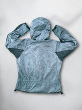 Mountain Hardwear Jacket (S)