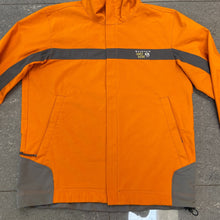 Mountain Hardwear Jacket (M)