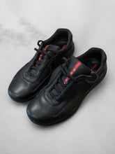Prada Americas Cup (UK 5, fits UK 6)