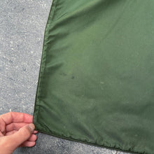 Prada Milano nylon bag