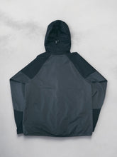 Montbell Jacket (M)