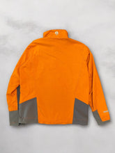 Mountain Hardwear Jacket (M)