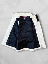 Oakley gilet Jacket (S/M)