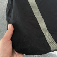 Prada Sport Tote Bag
