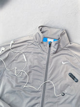 Nike Ipod Nano 2000’s Jacket (Fits M)