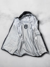 Montbell Jacket (M)