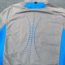 Nike Ipod Nano 2000’s Jacket (Fits M)