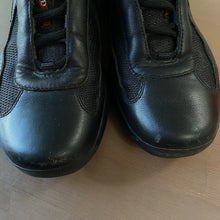 Prada Americas Cup (UK 5, fits UK 6)