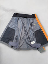 Mountain Hardwear Jacket (M)