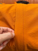 Mountain Hardwear Jacket (M)