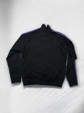 Fred Perry Track Jacket (M)