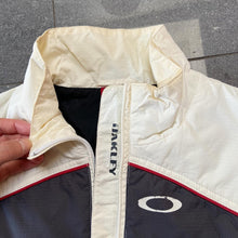 Oakley gilet Jacket (S/M)
