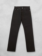 Stone Island Trousers (W31)