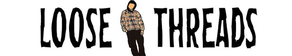 Loose Threads Vintage