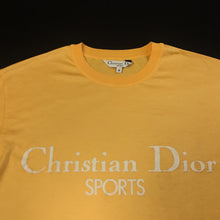 Christian Dior Sports Top (M)