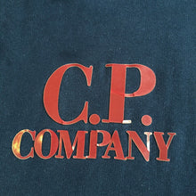 CP Company Sweatshirt (XL)
