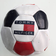 Tommy Hilfiger Football