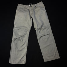 Arcteryx Cargo Trousers (34)
