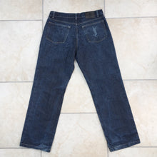 YSL Jeans (33/31)