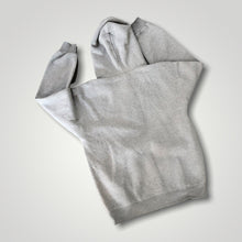 Avirex Hoodie (M)