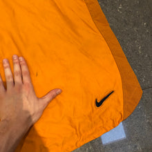 Nike ACG Jacket (XL)