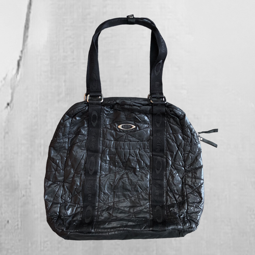 Oakley Quilted Tote bag