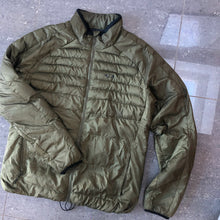 Oakley Down jacket (L/XL)