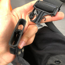 Oakley Sling Bag