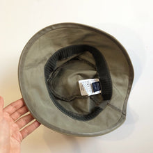 Arc’teryx Sinsolo bucket hat