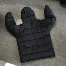 Nike ACG hooded puffer Jacket (XL)
