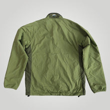 Montbell thinsulate Jacket mens (M)