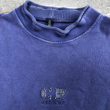 CP Company Sweatshirt (Fits Women’s XS/S)
