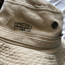 Nike ACG Fishing/Bucket hat