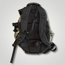 Oakley Icon Backpack
