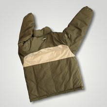 Nike ACG reversible puffer Jacket (L)