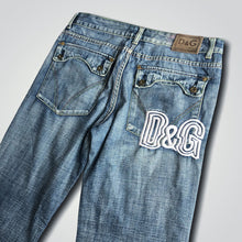 D&G Jeans (34)