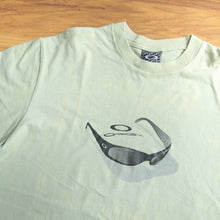 Oakley T Shirt Sunglasses print (L)