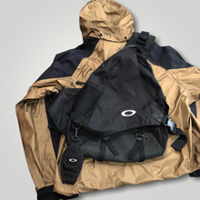 Oakley Sling Bag
