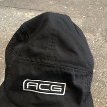 Nike ACG Cap